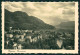 Bolzano Merano Panorama Foto FG Cartolina MZ5294 - Bolzano (Bozen)