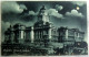 Alte Ansichtskarte / Postkarte - Belgien , Bruxelles, Palais De Justice - Monuments, édifices