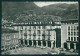 Bolzano Città Hotel Città Auto Foto FG Cartolina MZ5297 - Bolzano (Bozen)