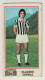 12776 "CLAUDIO GENTILE - 182 -  JUVENTUS - FIGURINE PANINI 1974 - 75"  FIGURINA CARTONATA ORIG. - Altri & Non Classificati