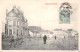 77-COULOMMIERS-N°T2234-F/0151 - Coulommiers