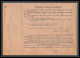 25347/ Bulletin D'expédition France Colis Postaux Fiscal Haut Rhin Lautenbach 1931 Pour St Etienne Loire 258 - 261  - Brieven & Documenten