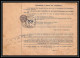 25261/ Bulletin D'expédition France Colis Postaux Fiscal Bas Rhin Bischheim Pour Marseille 1932 N° 260a Mont St Michel  - Briefe U. Dokumente