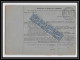 25251/ Bulletin D'expédition France Colis Postaux Fiscal Bas-Rhin Strasbourg 2a 1927 Pour Paris Semeuse 205 X 4 - Brieven & Documenten