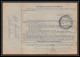 25235/ Bulletin D'expédition France Colis Postaux Fiscal Bas-Rhin Strasbourg Pour Annecy 1927 Haute Savoie Merson N°145 - Lettres & Documents
