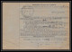 25200 Bulletin D'expédition France Colis Postaux Fiscal Bas-Rhin Strasbourg 1927 Vittell Vosges Merson N° 207 A DOMICILE - Briefe U. Dokumente