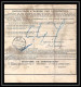 25146 Bulletin D'expédition France Colis Postaux Plaine Saint Bere 13/03/1943 Göppingen Koln Allemagne Germany - Briefe U. Dokumente
