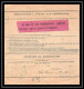 25130 Bulletin D'expédition France Colis Postaux Fiscal ANNECY 1925 POUR Italie (italy) ITALIA - Brieven & Documenten
