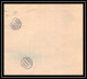 25122 Bulletin D'expédition France Colis Postaux Fiscal PARIS 22/07/1896 Pour Wohlen Canton D'Argovie Suisse (Swiss) - Covers & Documents