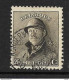 170° - Norderwyck-Morckhoven - 1919-1920 Albert Met Helm