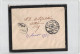 16353 02  ATHENES TO HELIOPOLIS - Storia Postale