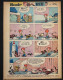 Spirou Hebdomadaire N° 1376 -1964 - Spirou Magazine