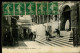 TUNIS Mosquée Djemaa El Zitoun LL 1921 - Tunesien