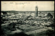 TUNIS Vue Sur La Mosquée Sidi Ben Azous Prise De Dar El Bey 1914 - Tunesien