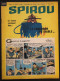 Spirou Hebdomadaire N° 1378 -1964 - Spirou Magazine