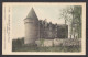 129238/ Château De ROCHECHOUART, Collection De La Solution Pautauberge, 8e. Série - Geografia