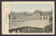 129235/ Château De THOUARS, Collection De La Solution Pautauberge, 7e. Série - Aardrijkskunde