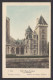 129233/ Château De PAU, Collection De La Solution Pautauberge, 7e. Série - Geographie