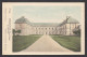 129236/ Château De CHAMPLITTE, Collection De La Solution Pautauberge, 8e. Série - Géographie