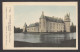 129230/ Château Du PLESSIS-BOURRÉ, Collection De La Solution Pautauberge, 7e. Série - Géographie