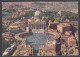 127319/ CITTÀ DEL VATICANO, Veduta Aerea - Vaticano (Ciudad Del)