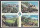 112709/ LIECHTENSTEIN - Liechtenstein