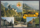 112711/ LIECHTENSTEIN, Vaduz - Liechtenstein