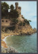 129563/ LLORET DE MAR, Castillo *Sa Caleta* - Gerona