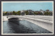 119312/ LIEGE, Le Pont Albert - Liege