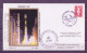 Espace 1991 09 27 - CNES - Ariane V46 - Lanceur - Europe