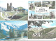 LA SALETTE   LOT DE 12 CARTES        ****           A  SAISIR **** - La Salette