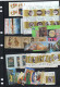 AUSTRALIA - MODERN MAINLY MNH SEELCTIONS OF STAMPS,SETS SOME SA ,FACE VALUE AU$ 121 (£62+) - Otros & Sin Clasificación