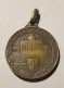 Congresso Giov. Operaia Cristiana -CM264 (Medal) 1957 Ae Argentato -  Original Foto  !!  Medallion  Dutch - Religion & Esotericism