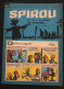 Spirou Hebdomadaire N° 1387 -1964 - Spirou Magazine