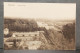 BELGIQUE , BEVERLOO , KAVALLERIELAGER , LOT 200 - Leopoldsburg (Camp De Beverloo)