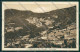 Trento Sant'Orsola Cartolina ZC2828 - Trento