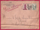 DOUALA CAMEROUN 1939 PAR AVION POUR PARIS TARIF 25FR20 LETTRE - Storia Postale