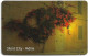 Malta - Maltacom - Silent City Mdina, 01.2005, 38U, Used - Malta