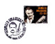 CHANTEUR / GEORGES BRASSENS 1921-1981 (22-10-2021)  #645# - Chanteurs