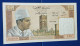 MAROC MOROCCO MARRUECOS MAROKKO BANQUE DU MAROC  10 DIRHAMS 1965 - Marokko