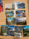 20 CP Hautes Alpes Et Alpes De Haute Provence - Collections & Lots