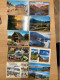 20 CP Hautes Alpes Et Alpes De Haute Provence - Colecciones Y Lotes