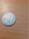 FRANCE 2 FRANCS BAZOR 1941 - 2 Francs