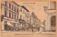 Ludwigshafen Germany 1913 Postcard - Ludwigshafen