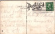 17-4-2024 (2 Z 16) USA (posted 1916 ?)  Casselman River (Markleton) - Autres & Non Classés