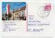 AK 213186 GERMANY - Alzey - Alzey