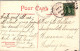 17-4-2024 (2 Z 16) USA (posted 1904 ?)  St Mary Lake - Autres & Non Classés