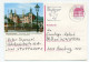 AK 213196 GERMANY - Schwetzingen - Schwetzingen