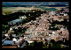 89 - VILLEBLEVIN - VUE AERIENNE - Villeblevin