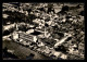 90 - DELLE - L'USINE U.D.D - VUE AERIENNE - Delle